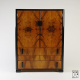 Illustration for article titled Art Deco furniture makes your house look like a emMetropolis/em set